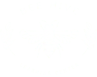 BeeHive Land-Based Learning Center home